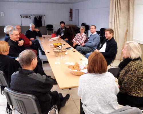 2411_Rencontre avec EAP 2