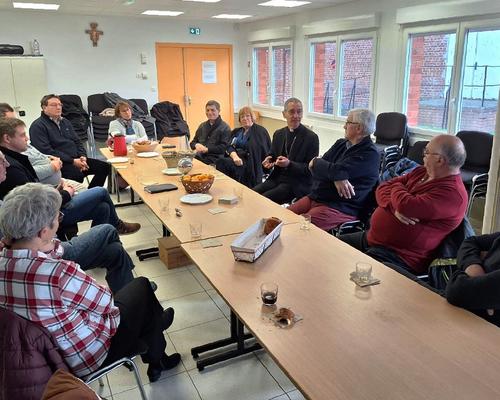 2411_Rencontre avec EAP 3