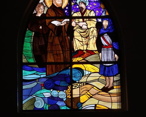 2411_Messe du Christ Roi 2