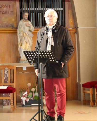 2411_Messe du Christ Roi 3