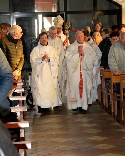 2411_Messe du Christ Roi 4