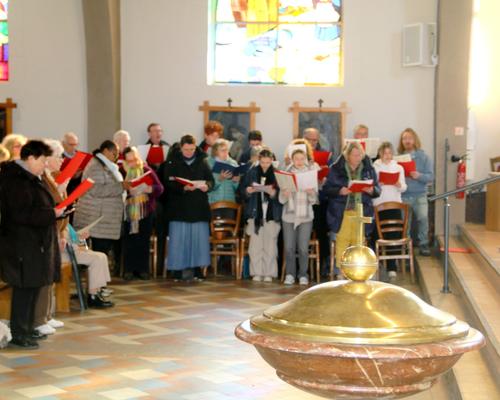 2411_Messe du Christ Roi 7