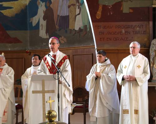 2411_Messe du Christ Roi 11