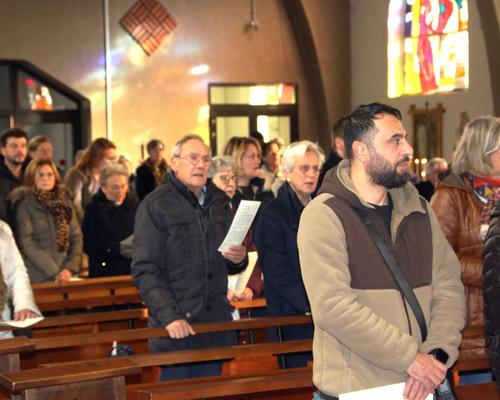 2411_Messe du Christ Roi 12