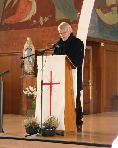 2411_Messe du Christ Roi 16