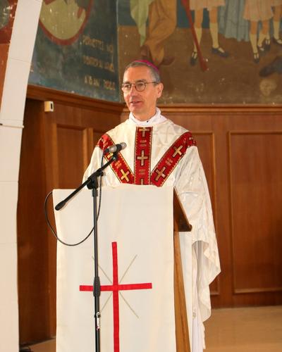 2411_Messe du Christ Roi 18