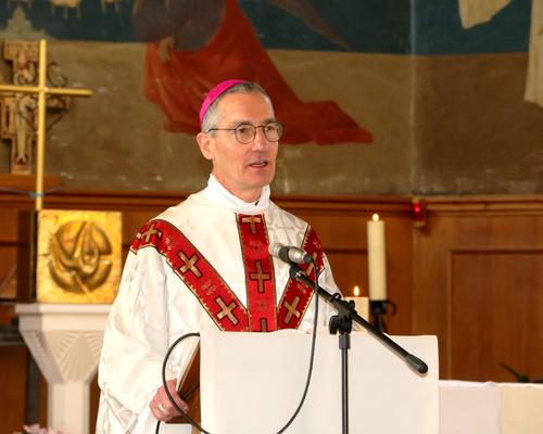 2411_Messe du Christ Roi 22