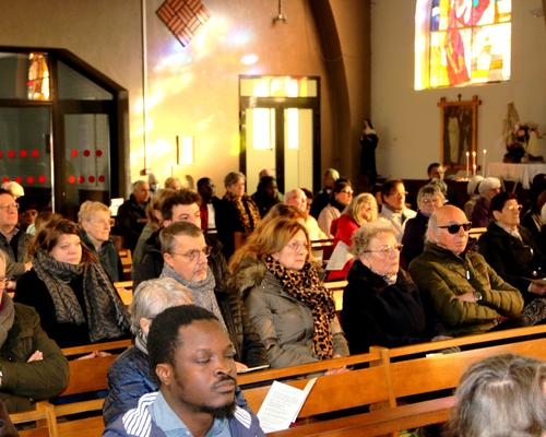 2411_Messe du Christ Roi 24