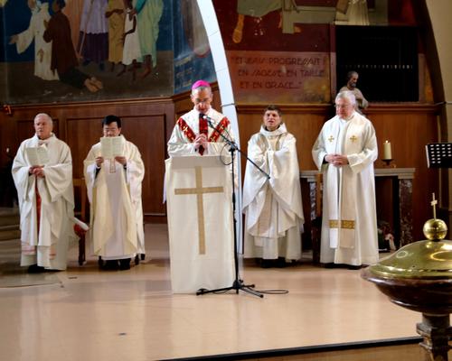 2411_Messe du Christ Roi 26