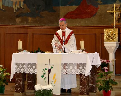 2411_Messe du Christ Roi 33