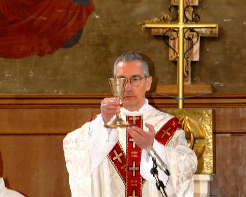2411_Messe du Christ Roi 40