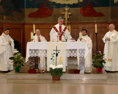 2411_Messe du Christ Roi 41