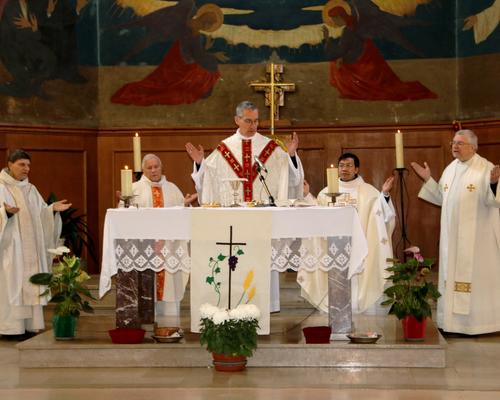 2411_Messe du Christ Roi 42