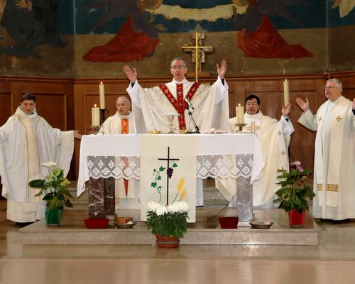 2411_Messe du Christ Roi 46