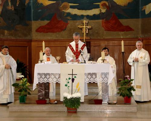 2411_Messe du Christ Roi 47