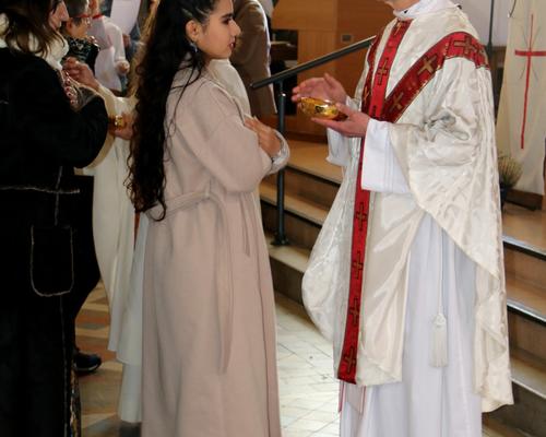 2411_Messe du Christ Roi 50
