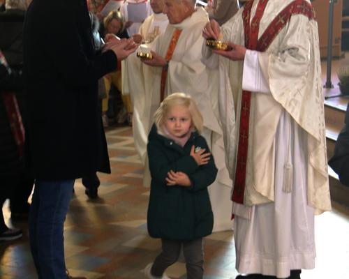 2411_Messe du Christ Roi 51
