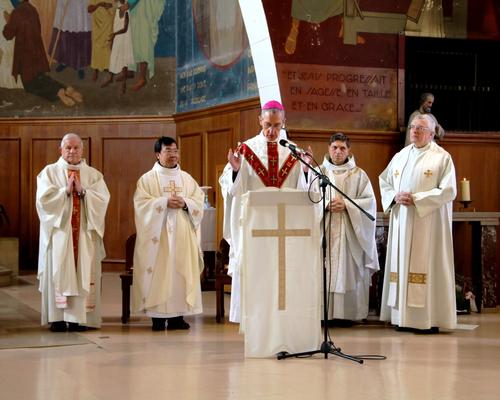 2411_Messe du Christ Roi 52