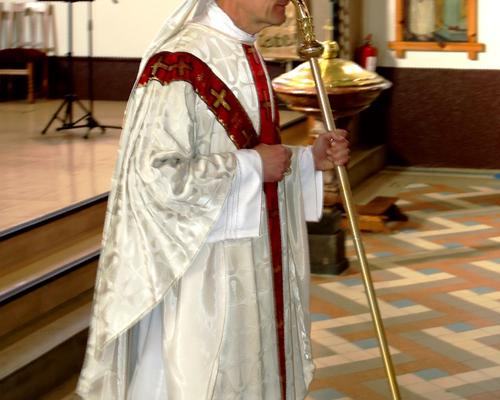 2411_Messe du Christ Roi 56