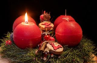 advent-wreath-3853579_960_720