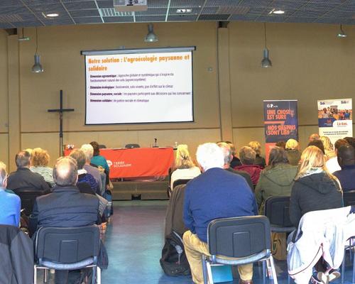 AG regionale CCFD Raismes 2024 pano 2