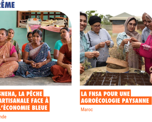 Partenaires careme_0