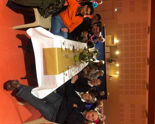 2024-11-23 Repas du relais de Proville (2)