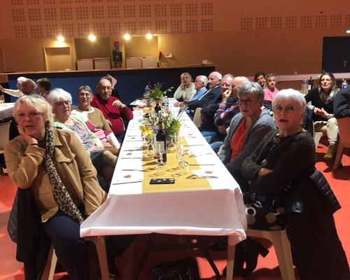 2024-11-23 Repas du relais de Proville (4)