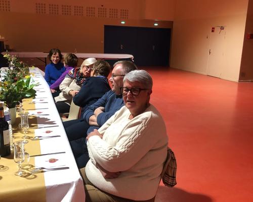 2024-11-23 Repas du relais de Proville (5)