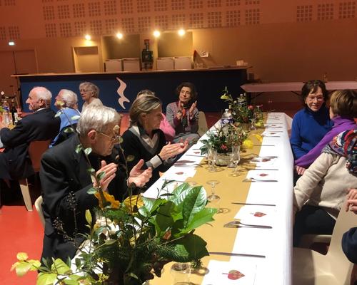 2024-11-23 Repas du relais de Proville (6)