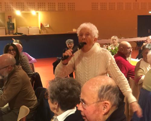 2024-11-23 Repas du relais de Proville (8)
