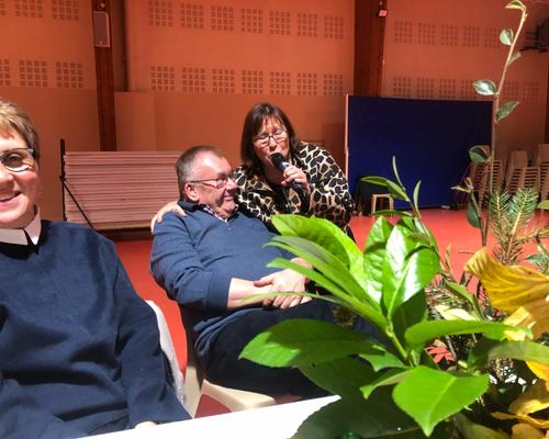2024-11-23 Repas du relais de Proville (10)