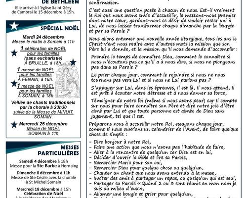 inter relais decembre 20241