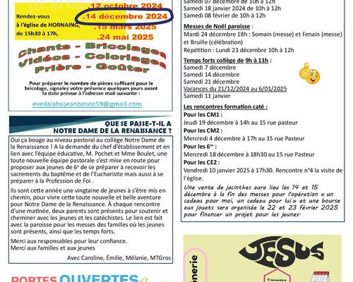 inter relais decembre 20242