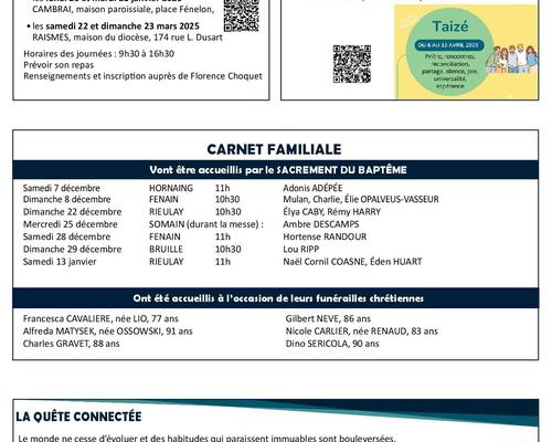 inter relais decembre 20243
