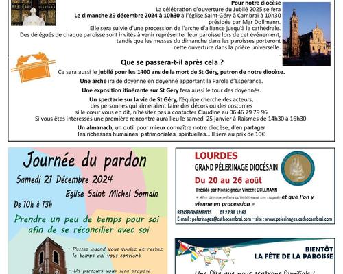 inter relais decembre 20244