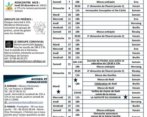 inter relais decembre 20245