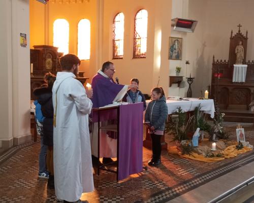 IMG_20241201_111751