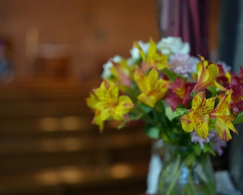 IMG-20241201-WA0036