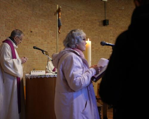 IMG-20241201-WA0043