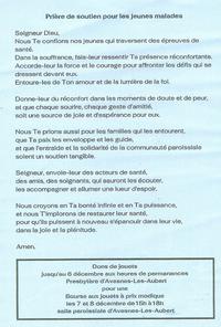 scan