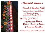 WhatsApp Image 2024-12-01 a 10.59.54_fd52e474