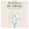 Le-miracle-de-Douai