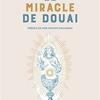 Le-miracle-de-Douai