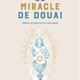 Le-miracle-de-Douai