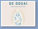 Le-miracle-de-Douai