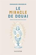 Le-miracle-de-Douai