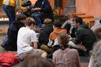 we confirmands d&eacute;c 2024 30