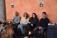 we confirmands d&eacute;c 2024 34