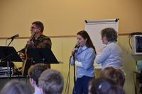 we confirmands d&eacute;c 2024 40